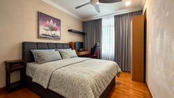 MARYMOUNT TERRACE (D20), Semi-Detached #638284711